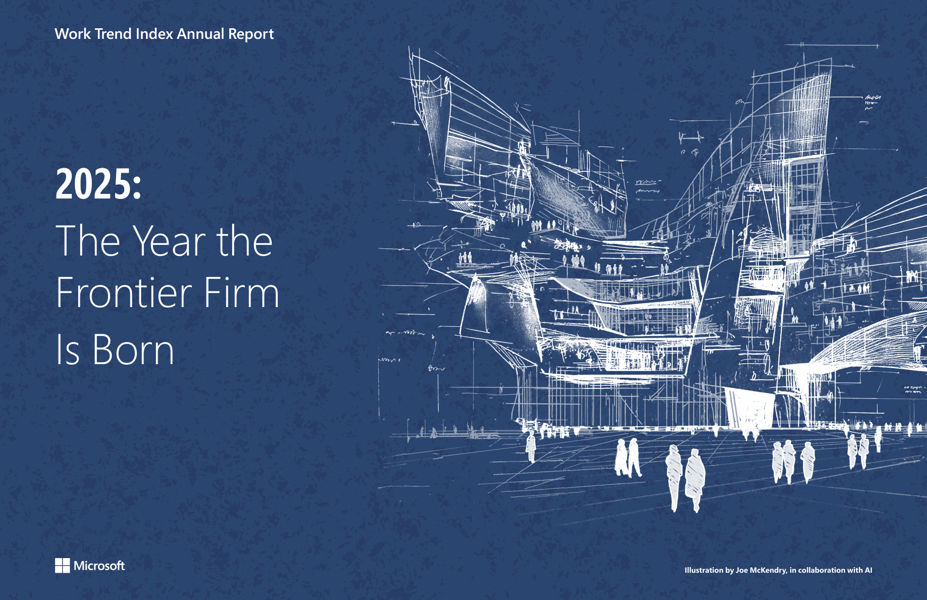 智能即服务时代：企业组织的重构临界点（英）-15页.pdf