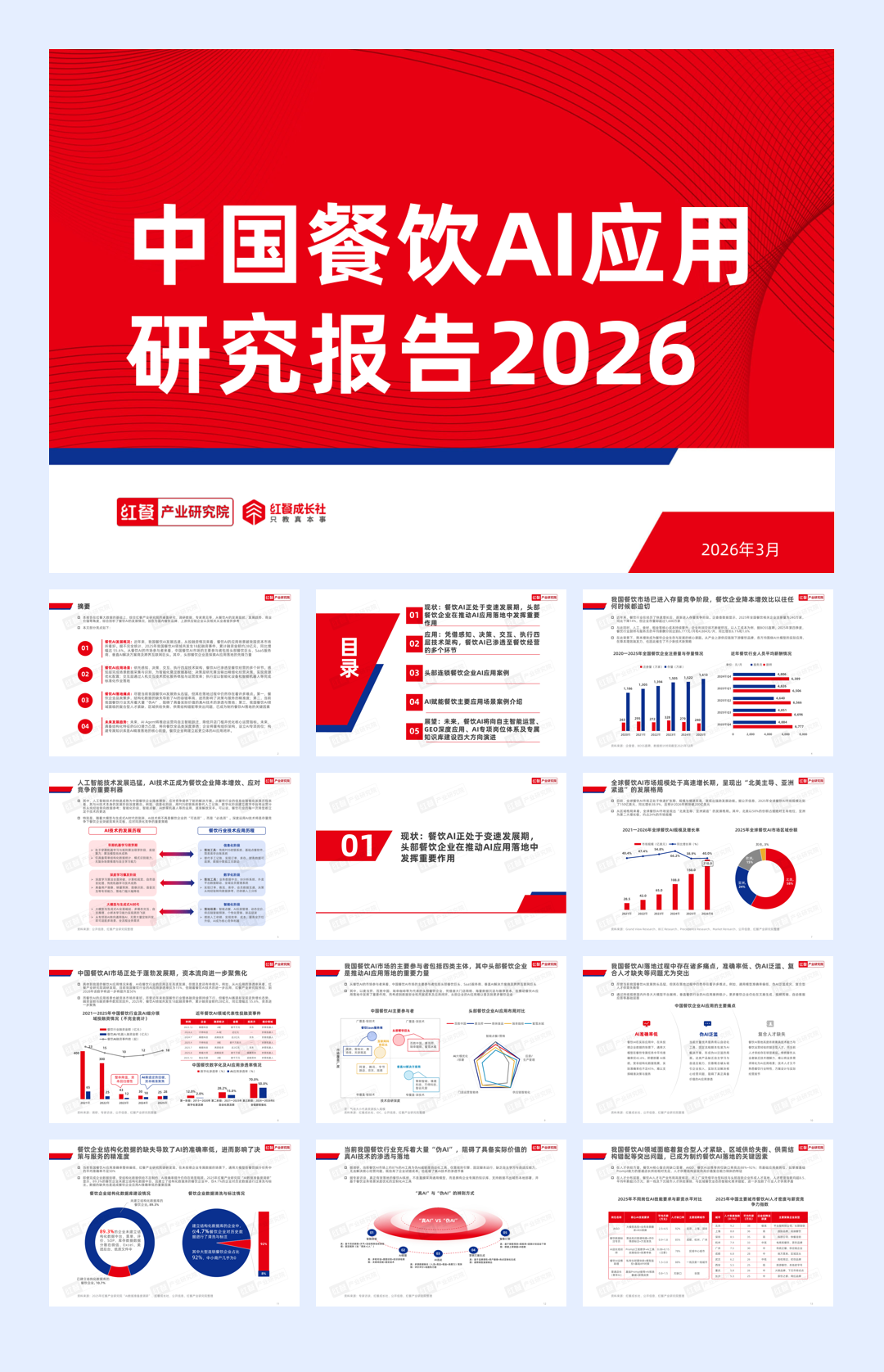 中国餐饮AI应用研究报告2026.pdf