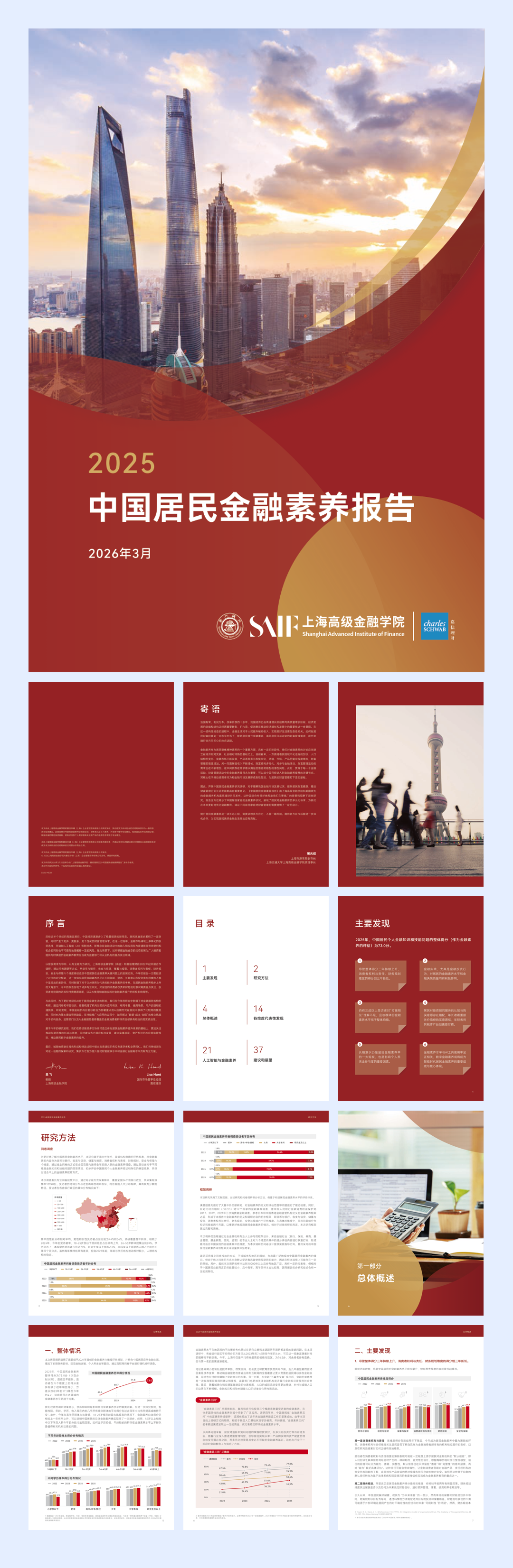 中国居民金融素养报告.pdf