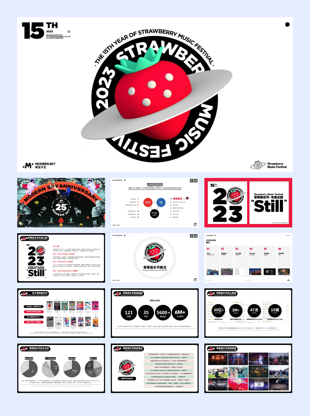 2023草莓音乐节资源案..pdf