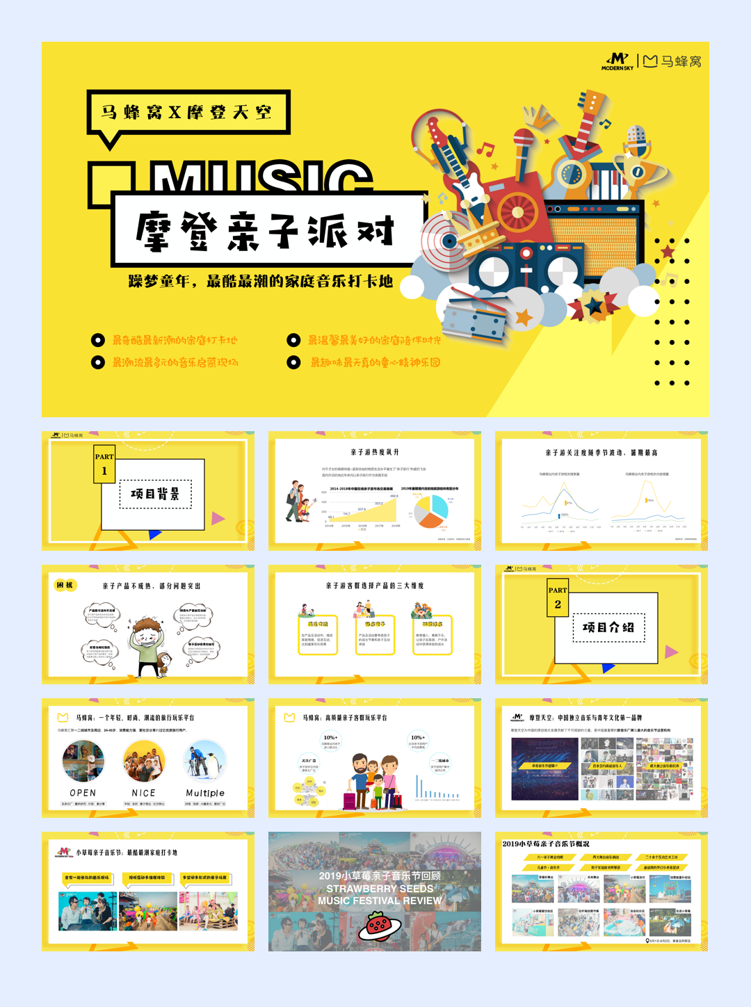 马蜂窝摩登亲子派对.pdf