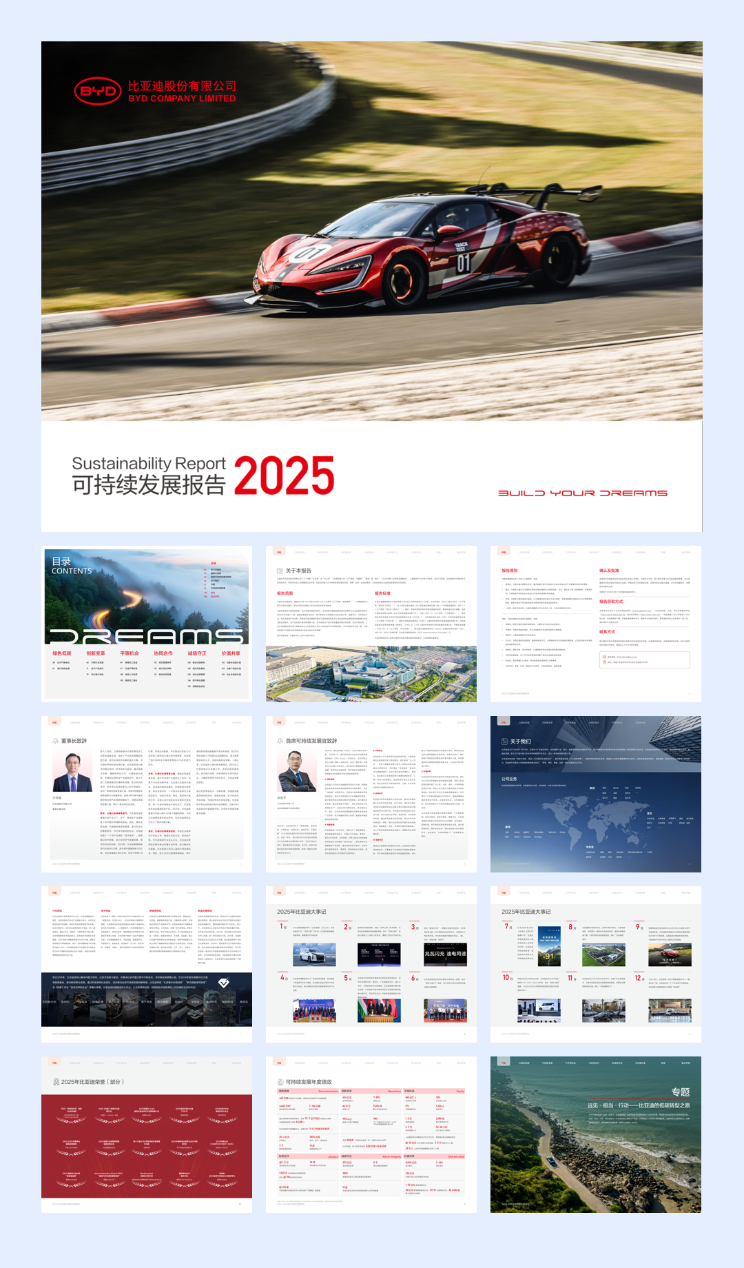 2025年比亚迪可持续发展报告（简体）-182页.pdf