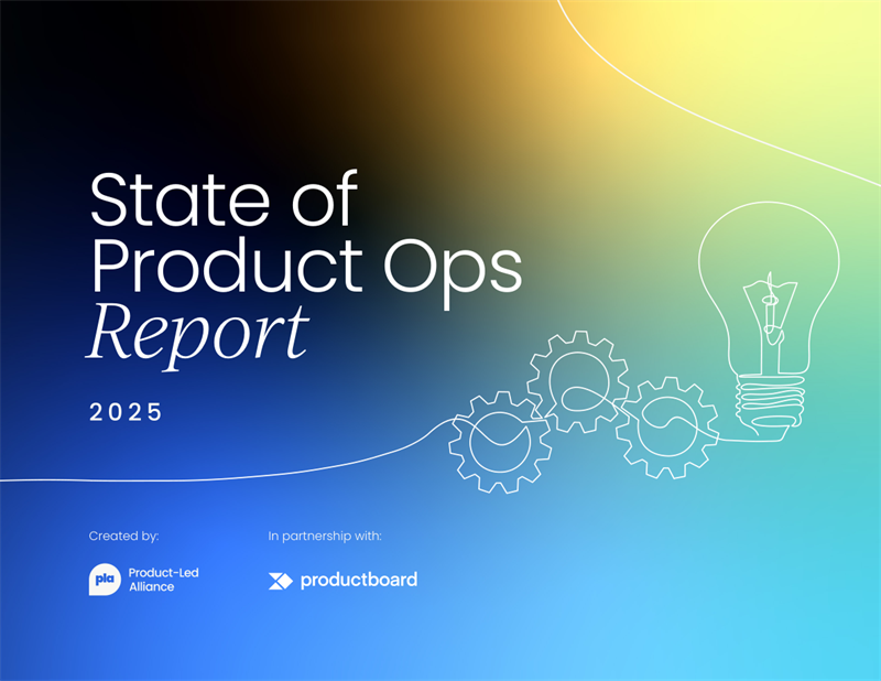 2025年产品运营行业状况报告-66页.pdf