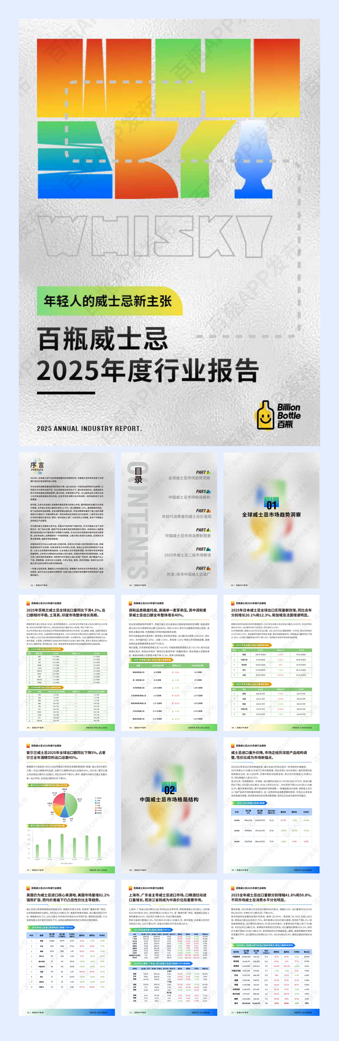 2025威士忌行业报告.pdf