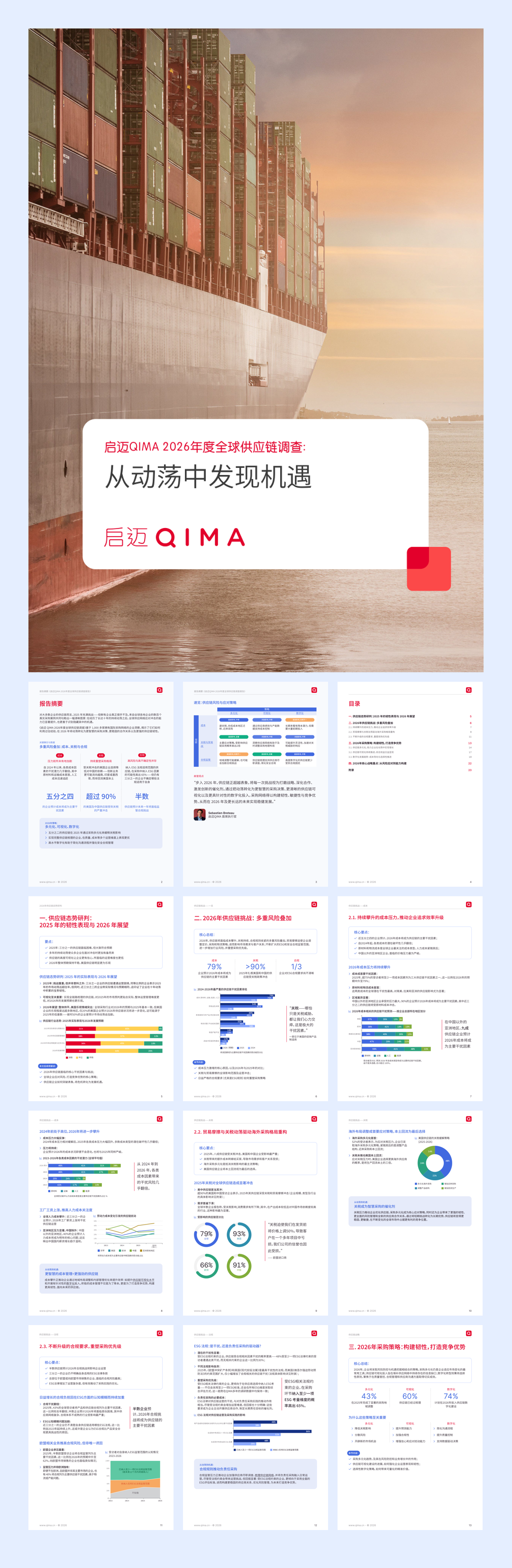 2026年度全球供应链调查-26页.pdf