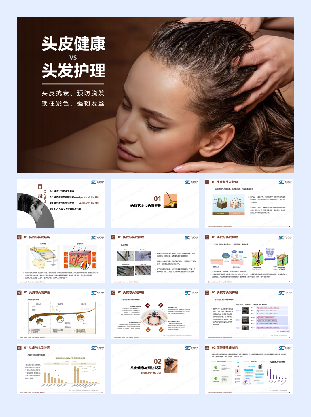 2026年头皮健康VS头发护理报告-49页.pdf