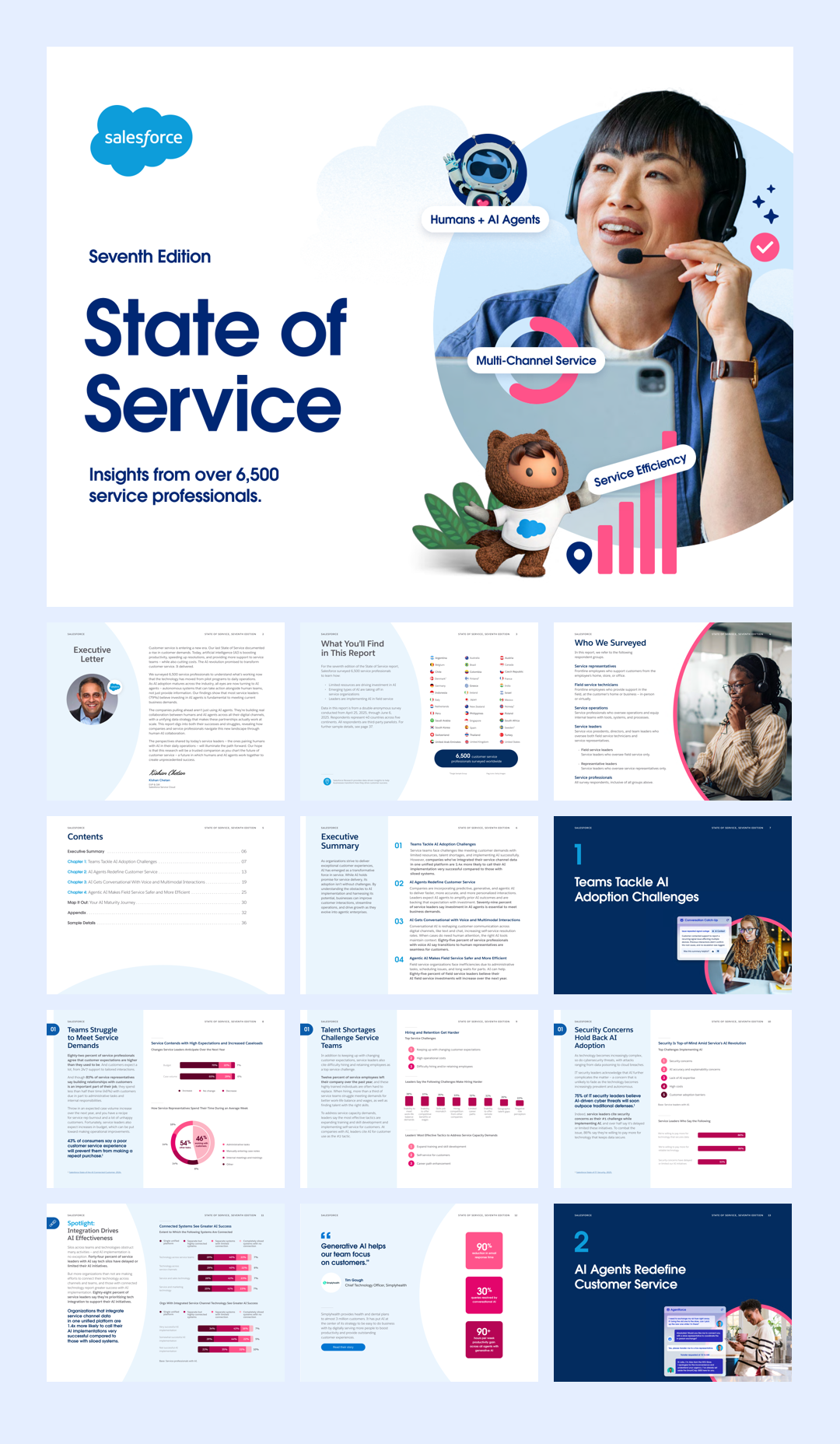 人机协同时代：AI如何重塑全球客户服务（英）-39页.pdf