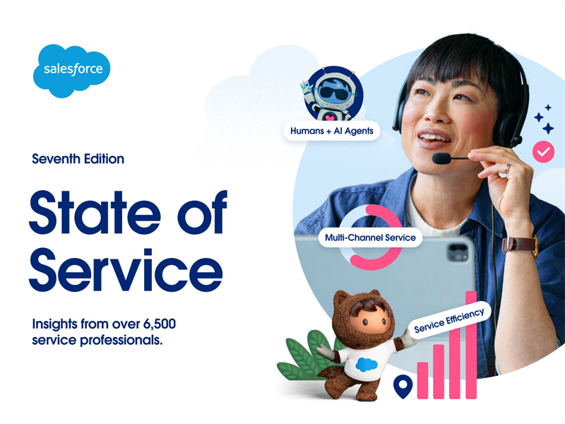 人机协同时代：AI如何重塑全球客户服务（英）-39页.pdf