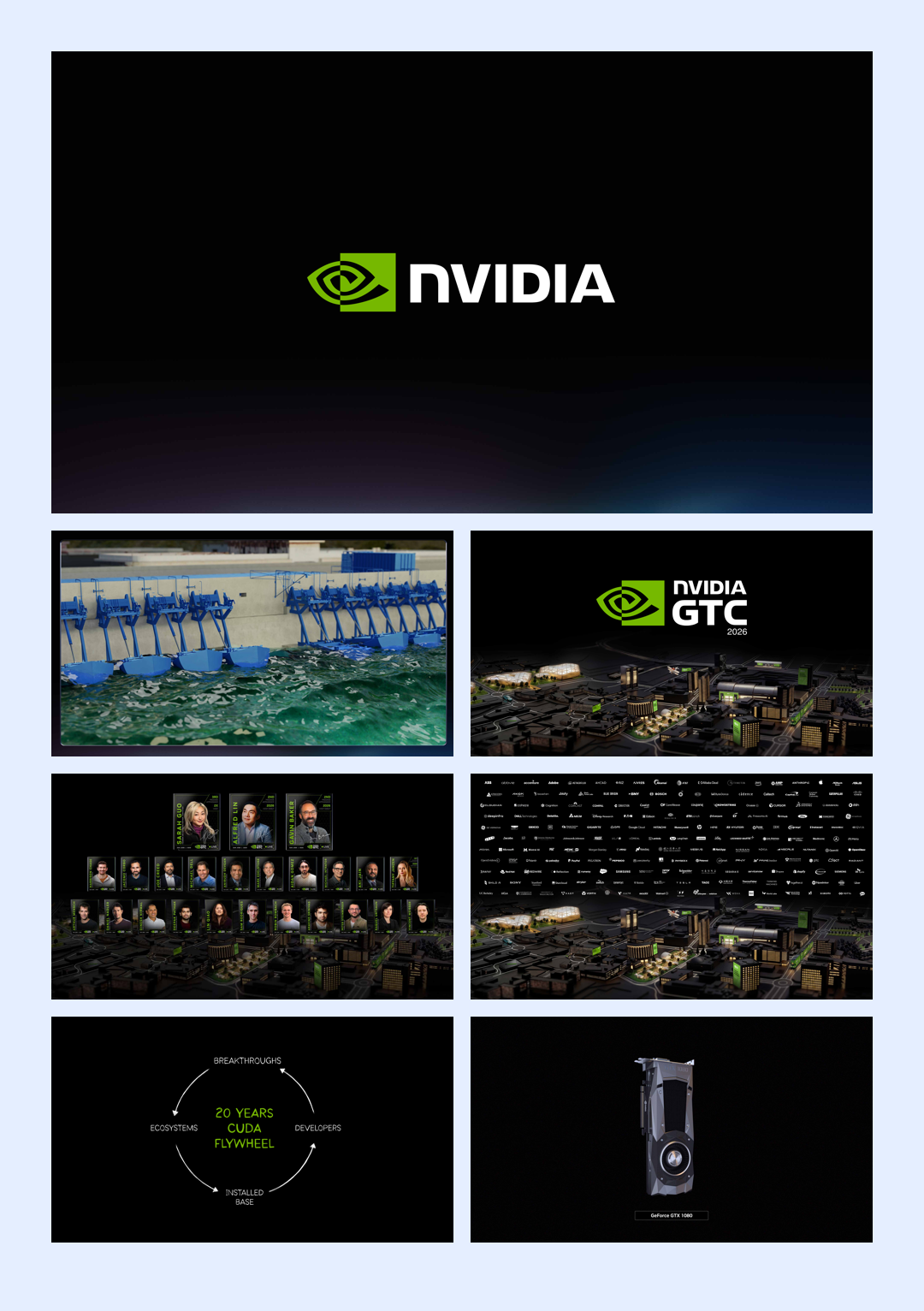 英伟达2026 GTC黄仁勋演讲.pdf