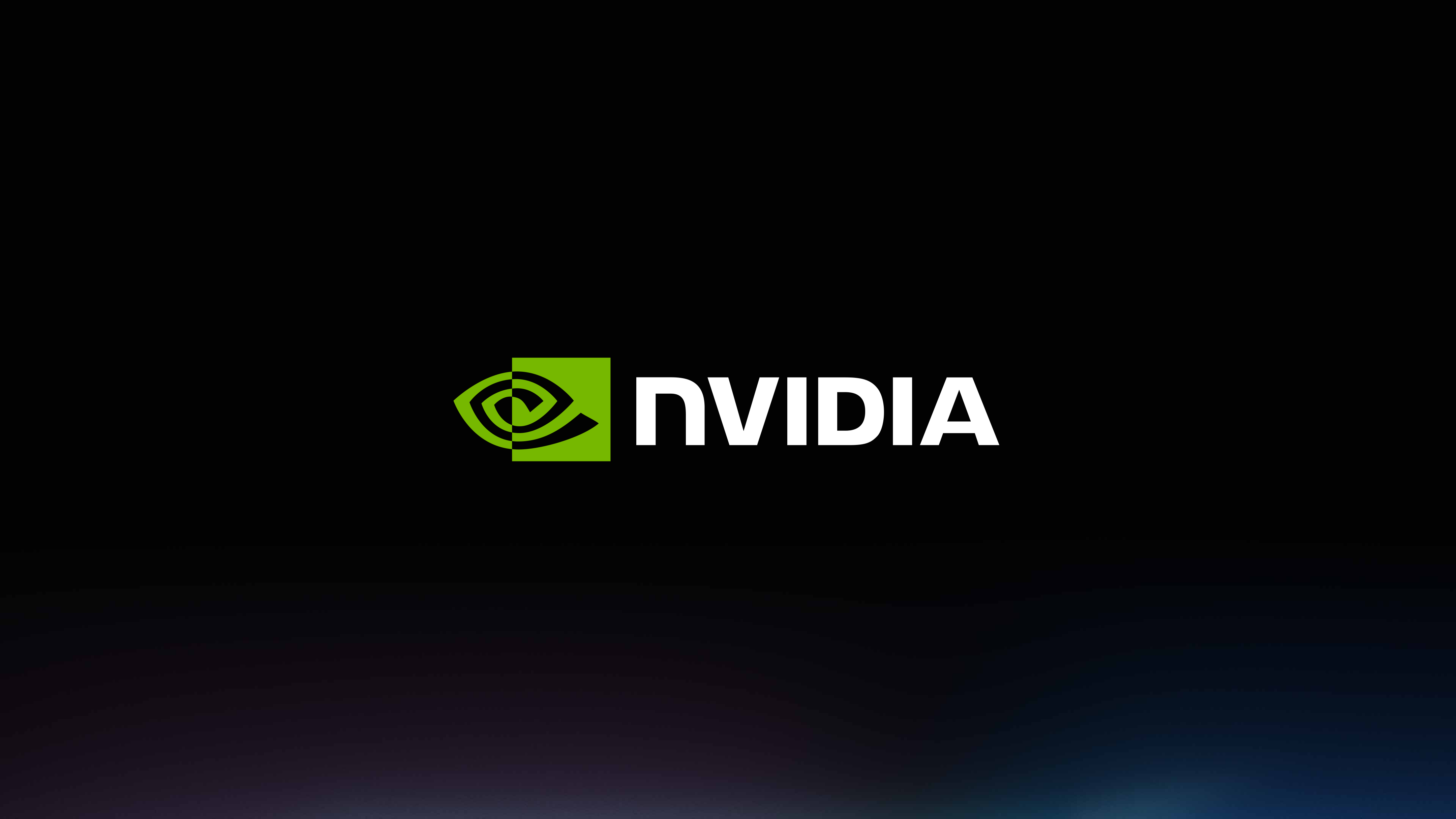 英伟达2026 GTC黄仁勋演讲.pdf