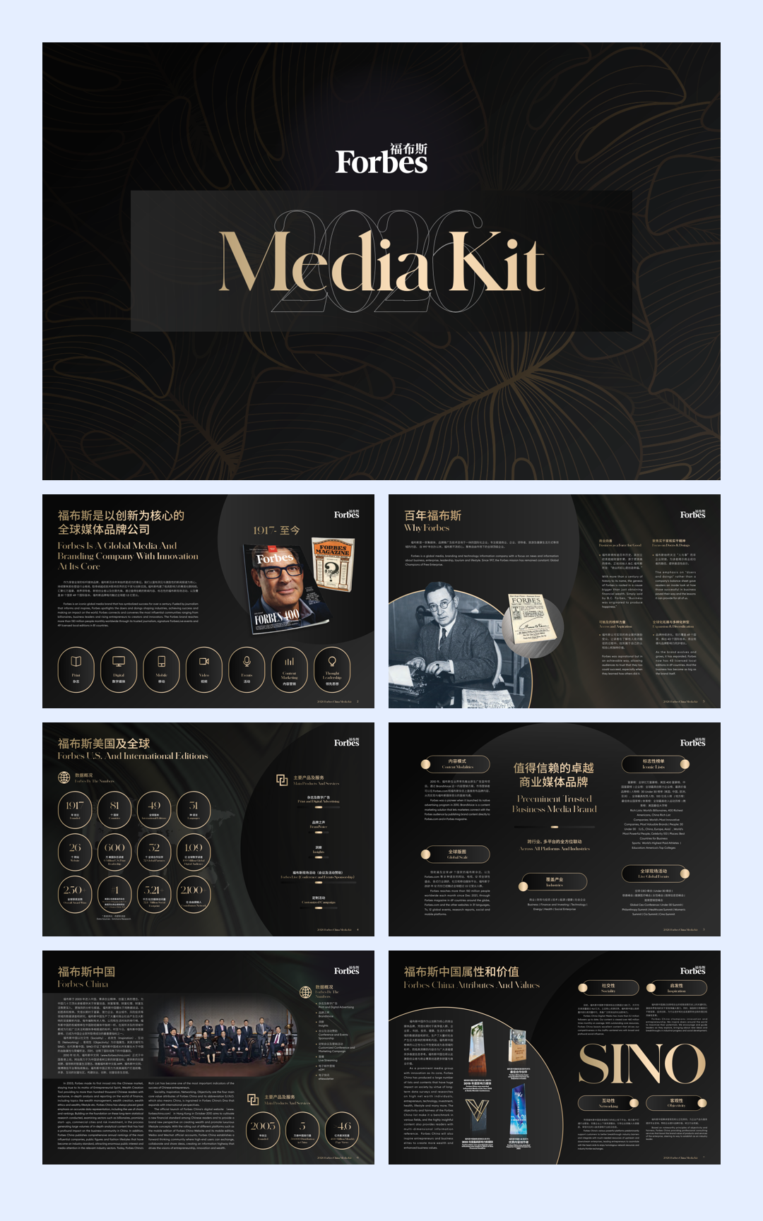 中国福布斯2026品牌内容.pdf