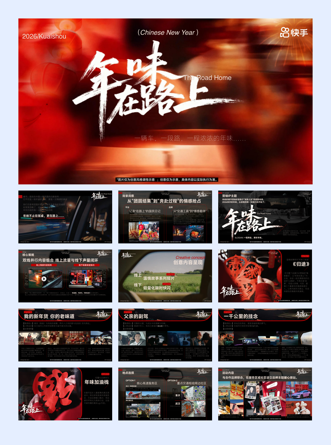 快手26CNY《年味在路上》招商方案.pdf