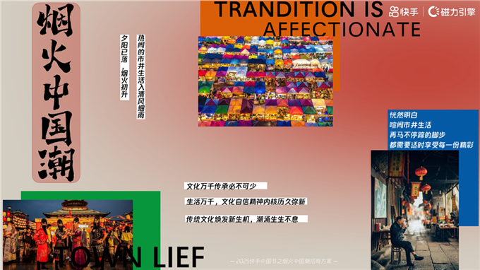 快手中国节之烟火中国潮2025.pdf