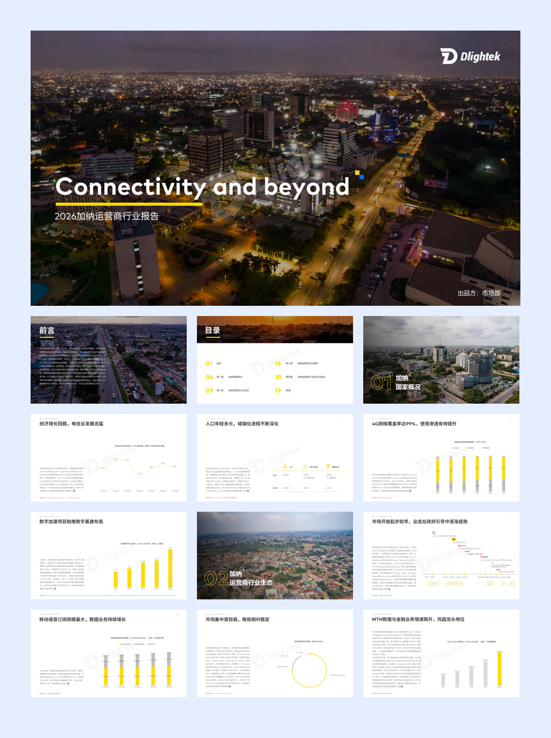 2026加纳运营商行业报告-21页.pdf