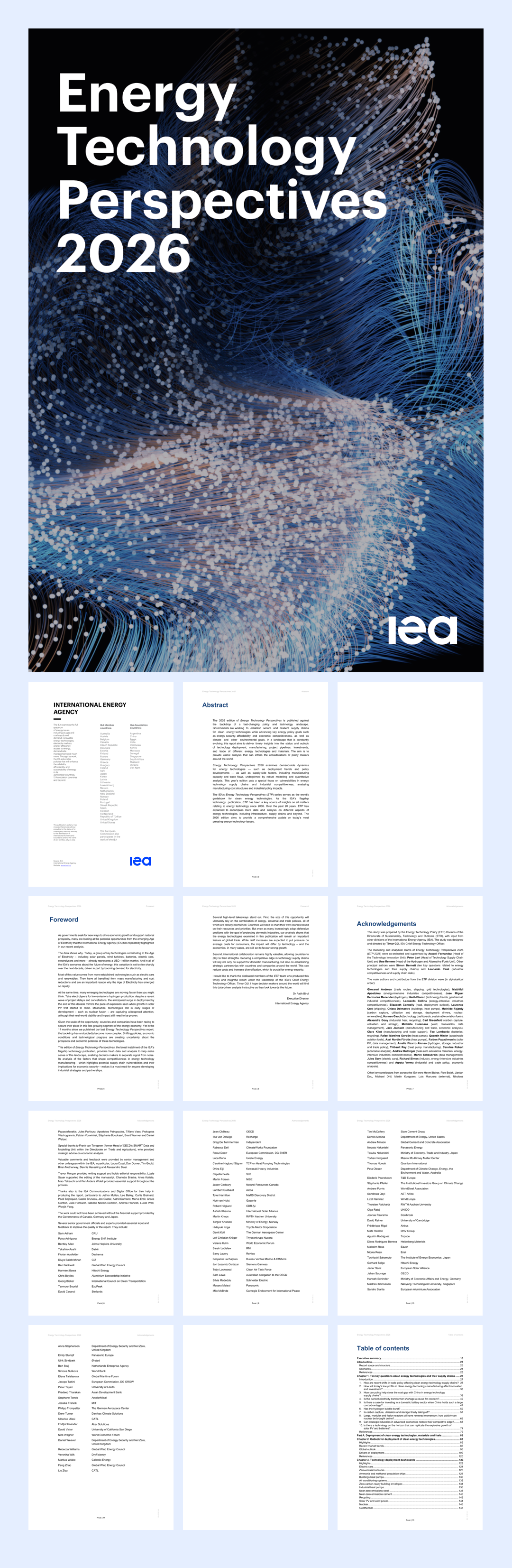2026年能源技术展望（英）-388页.pdf