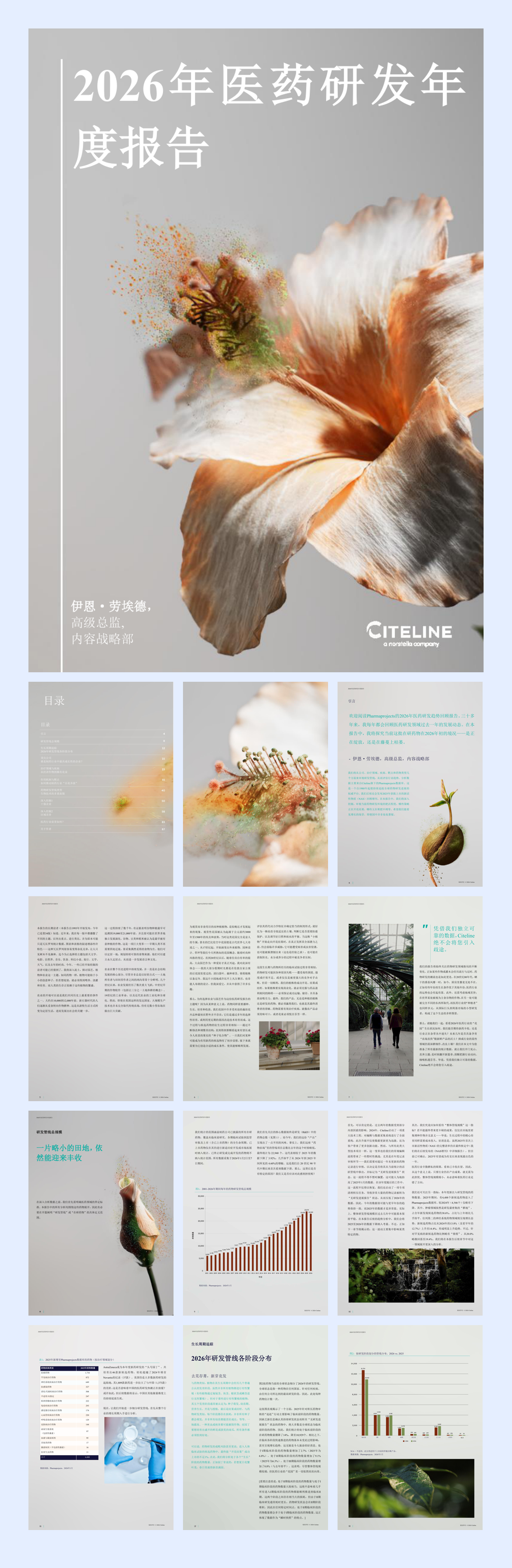 2026年医药研发年度报告.pdf