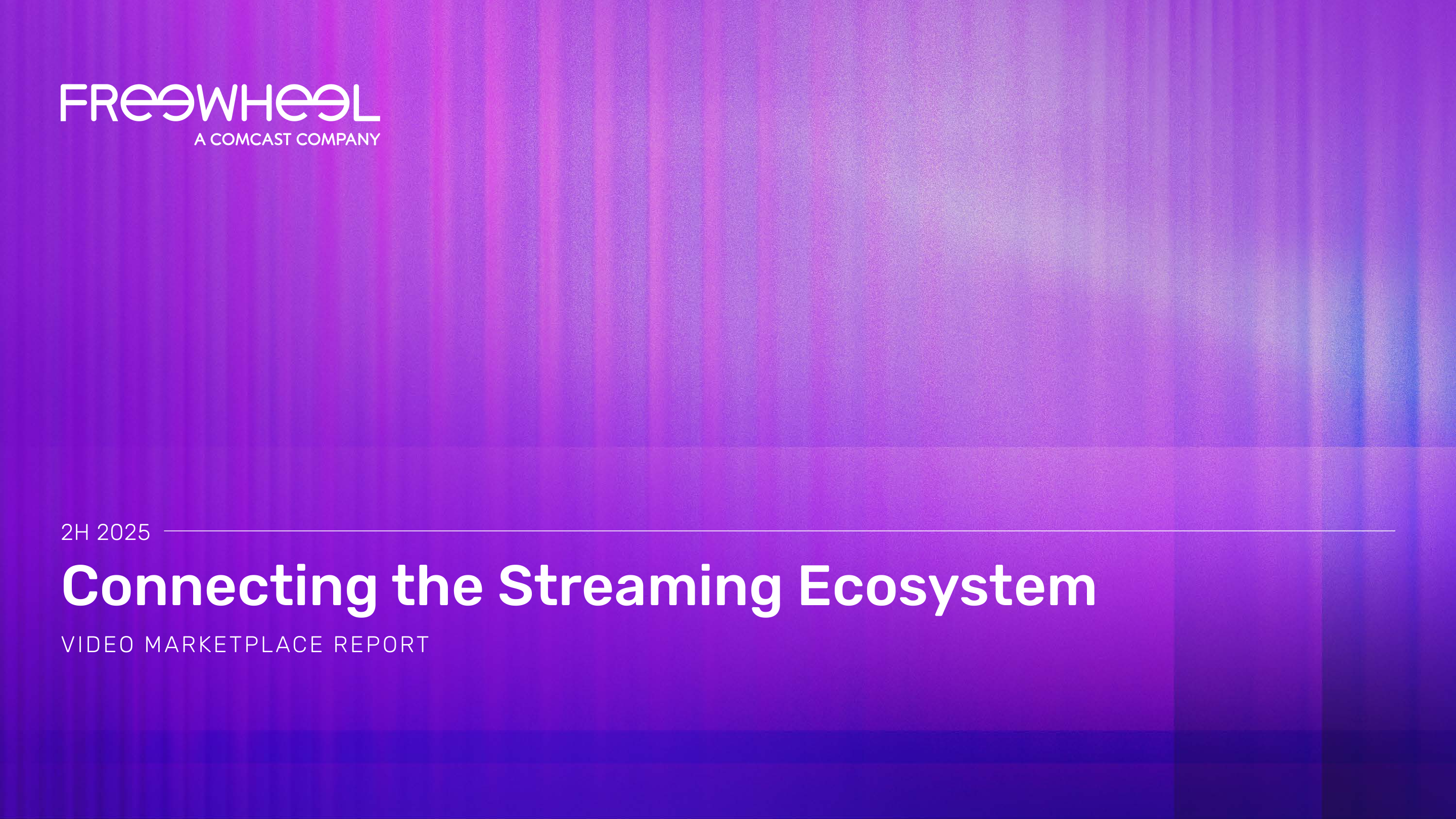 2025年下半年视频市场报告（英）-22页.pdf