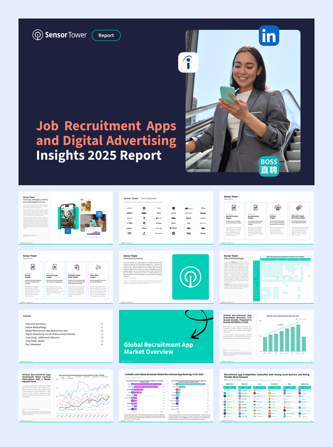 2025年招聘应用和数字广告报告（英）-34页.pdf