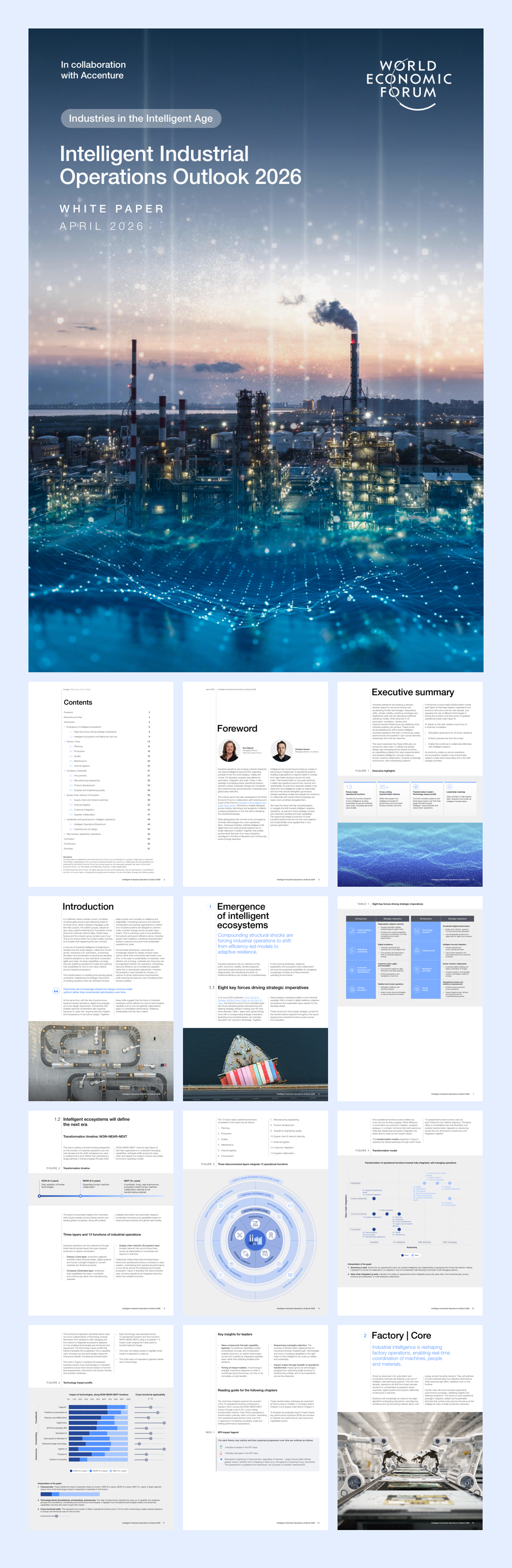 2026年智能工业运营展望（英）-58页.pdf