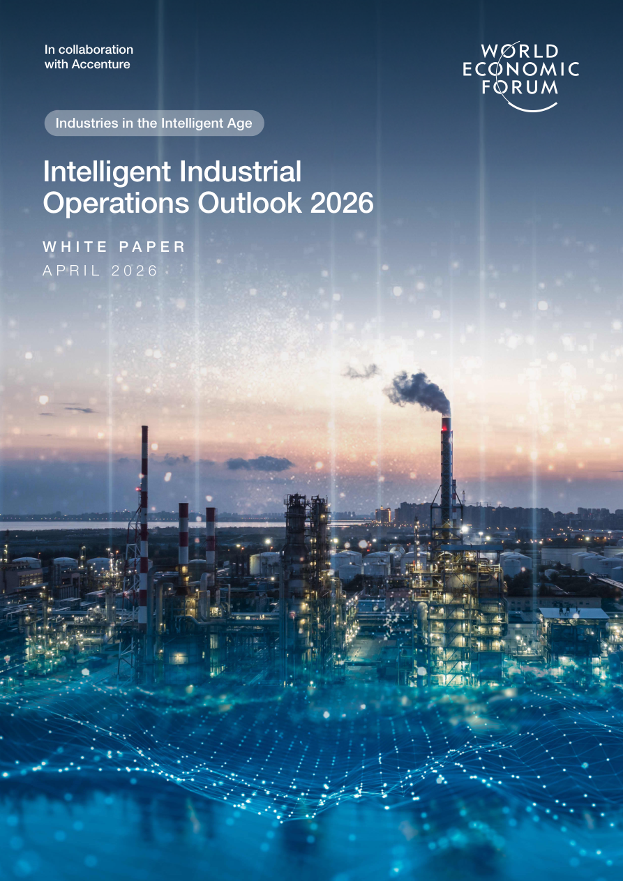 2026年智能工业运营展望（英）-58页.pdf