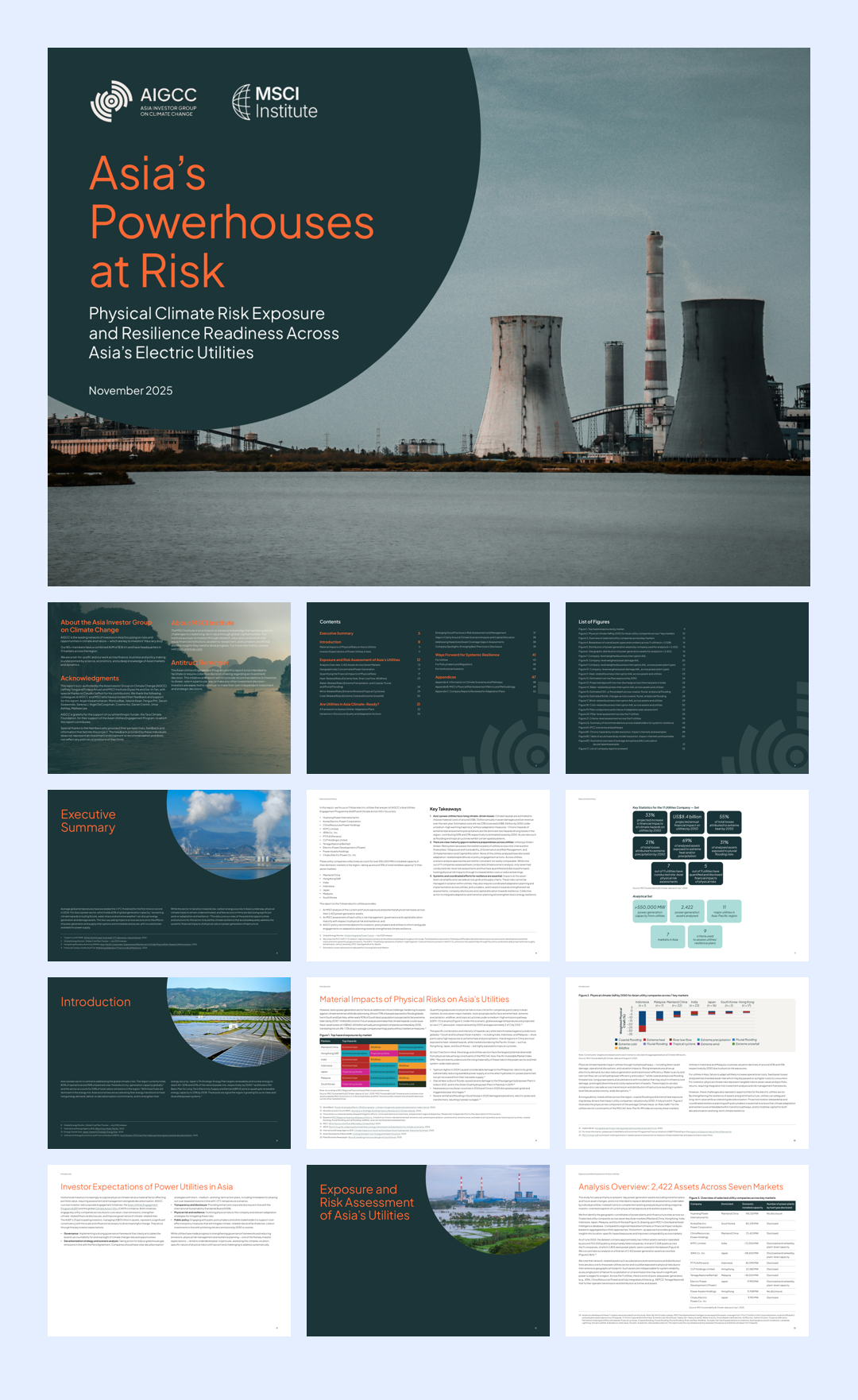 奥纬咨询_气候风险如何重塑能源系统-53页.pdf