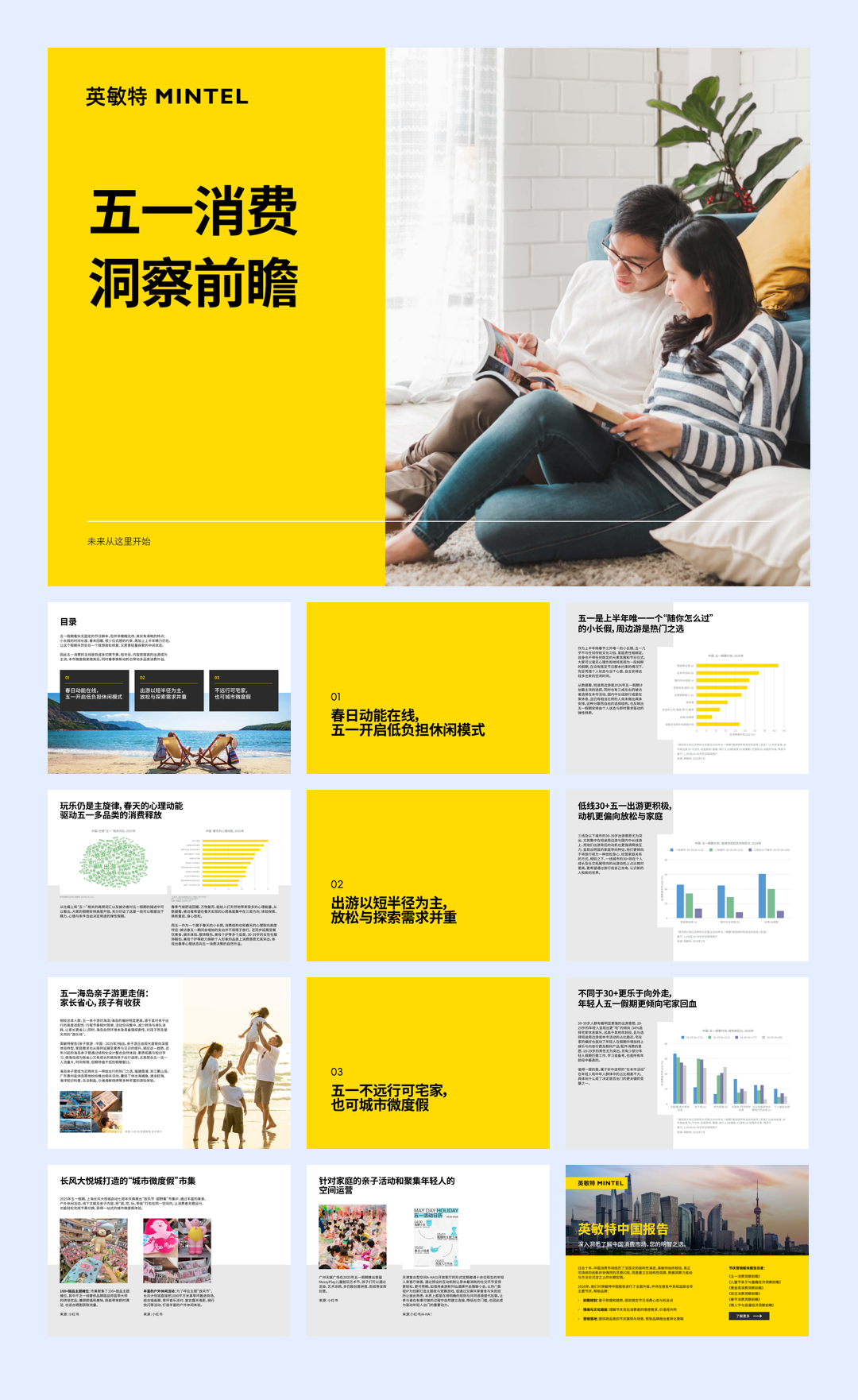 五一消费洞察前瞻-14页.pdf