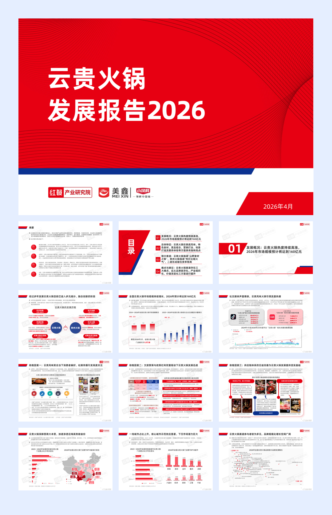 云贵火锅发展报告2026-48页.pdf