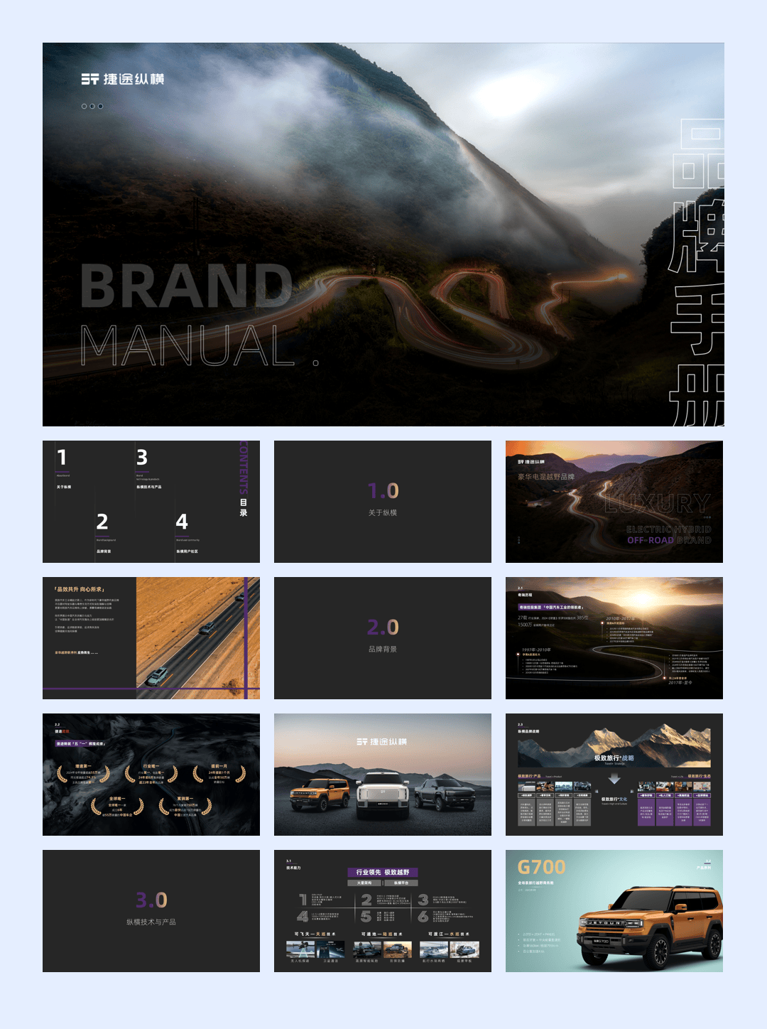「捷途纵横」品牌手册.pdf