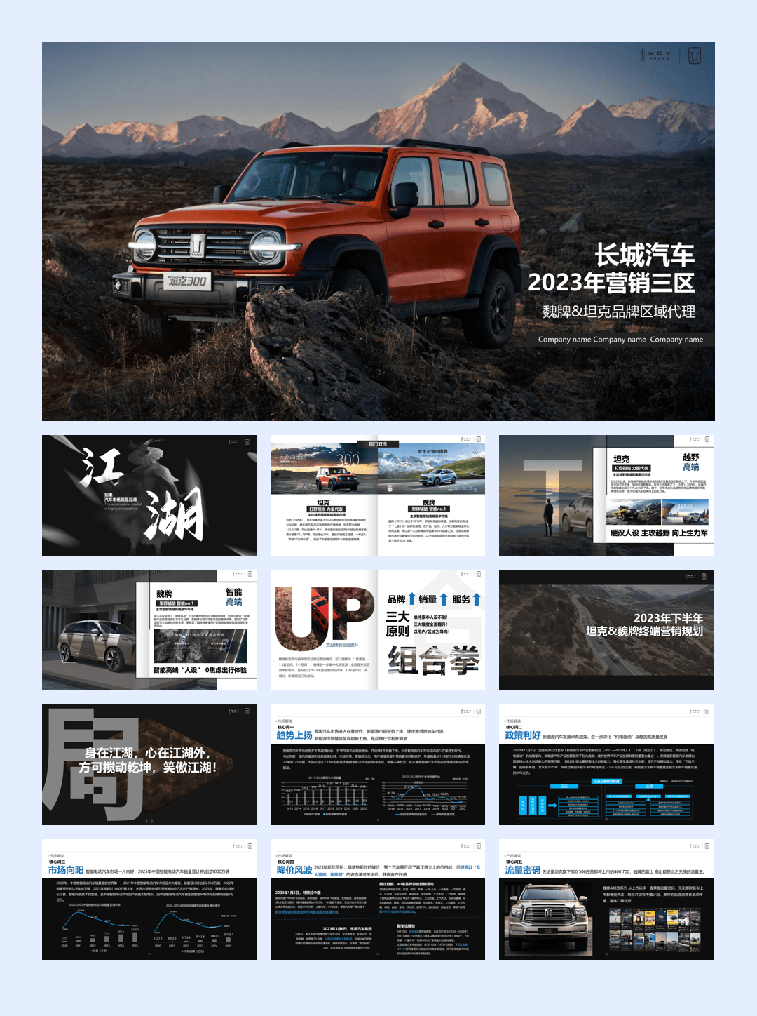 坦克汽车年度营销活动方案 (1).pdf