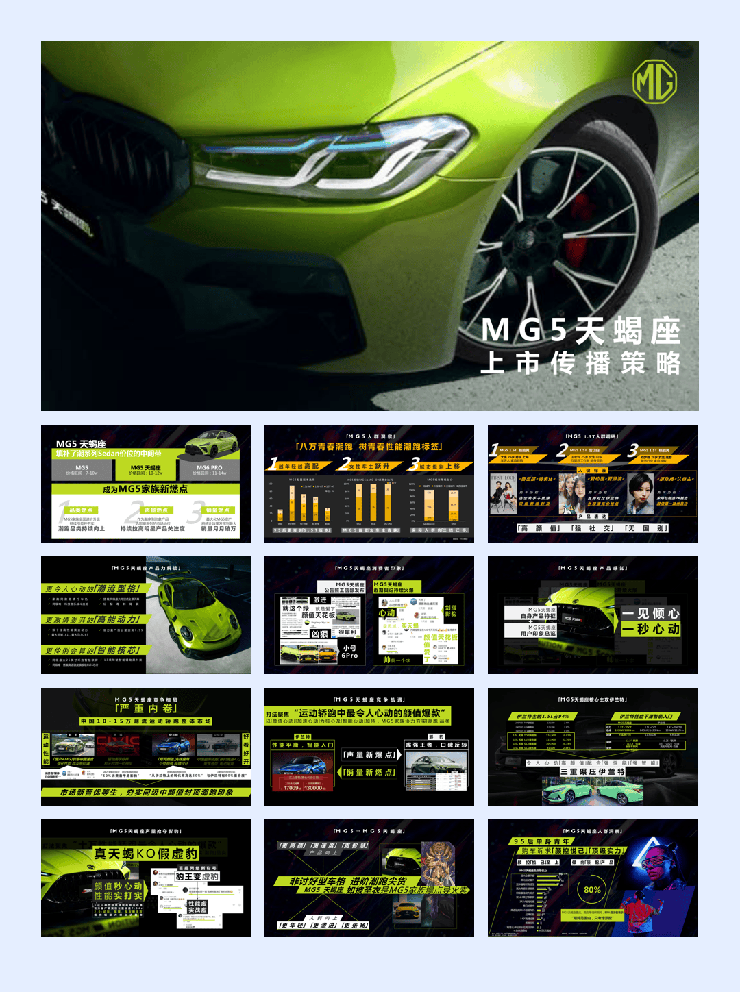 HAVAL哈佛汽车品牌手册.pdf