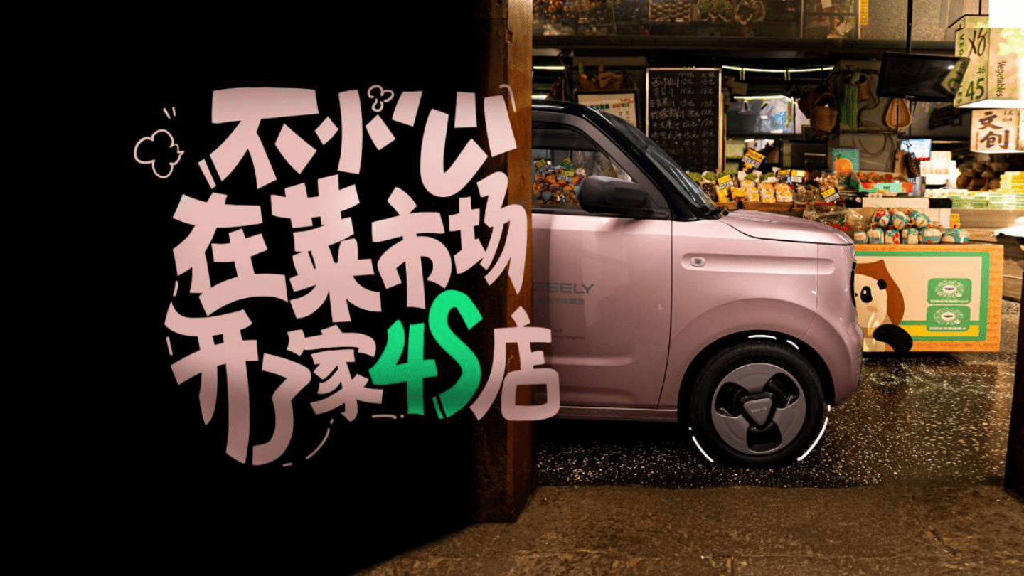 吉利熊猫传播项目.pdf