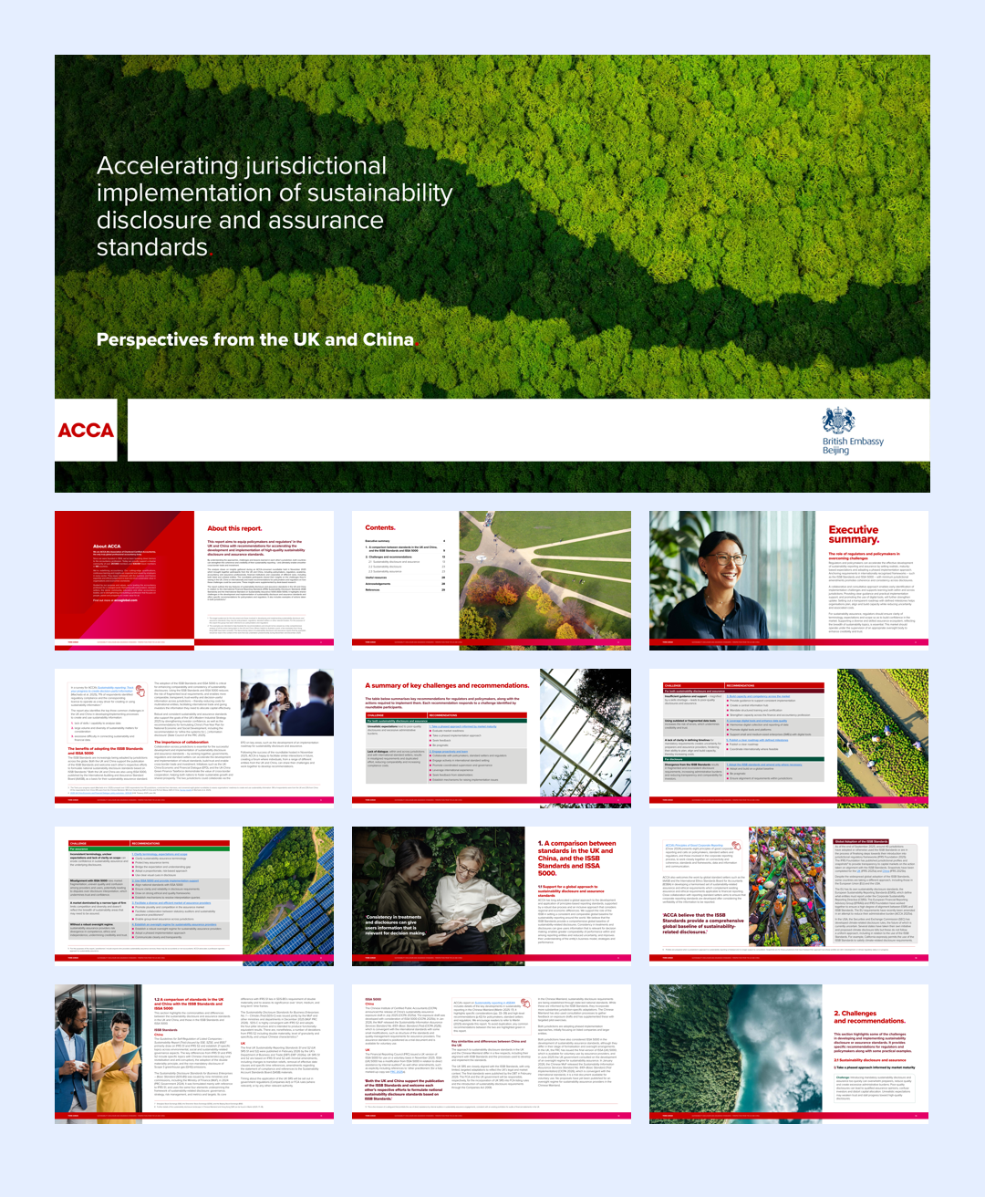 ACCA_加快可持续性披露和保证标准的司法实施-33页.pdf