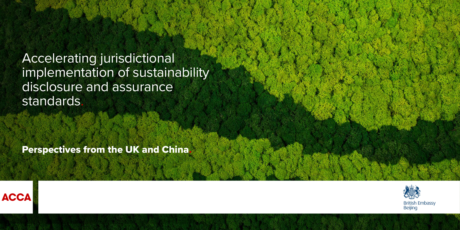 ACCA_加快可持续性披露和保证标准的司法实施-33页.pdf