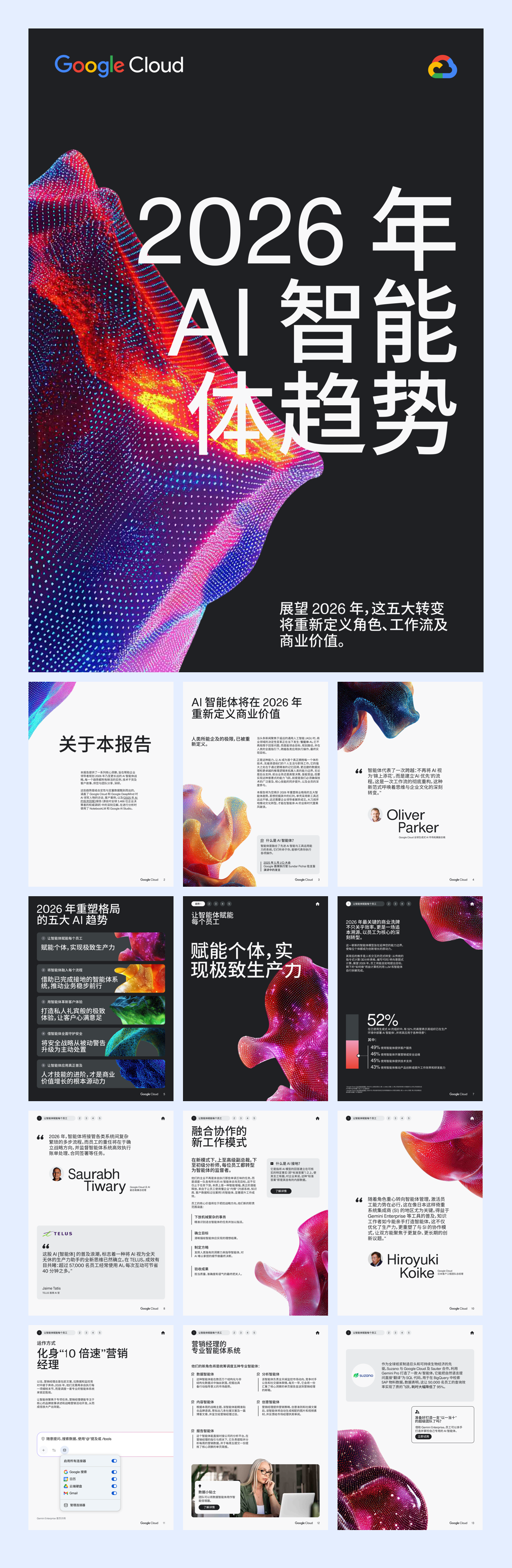 谷歌云：2026年AI智能体趋势报告（49页）.pdf