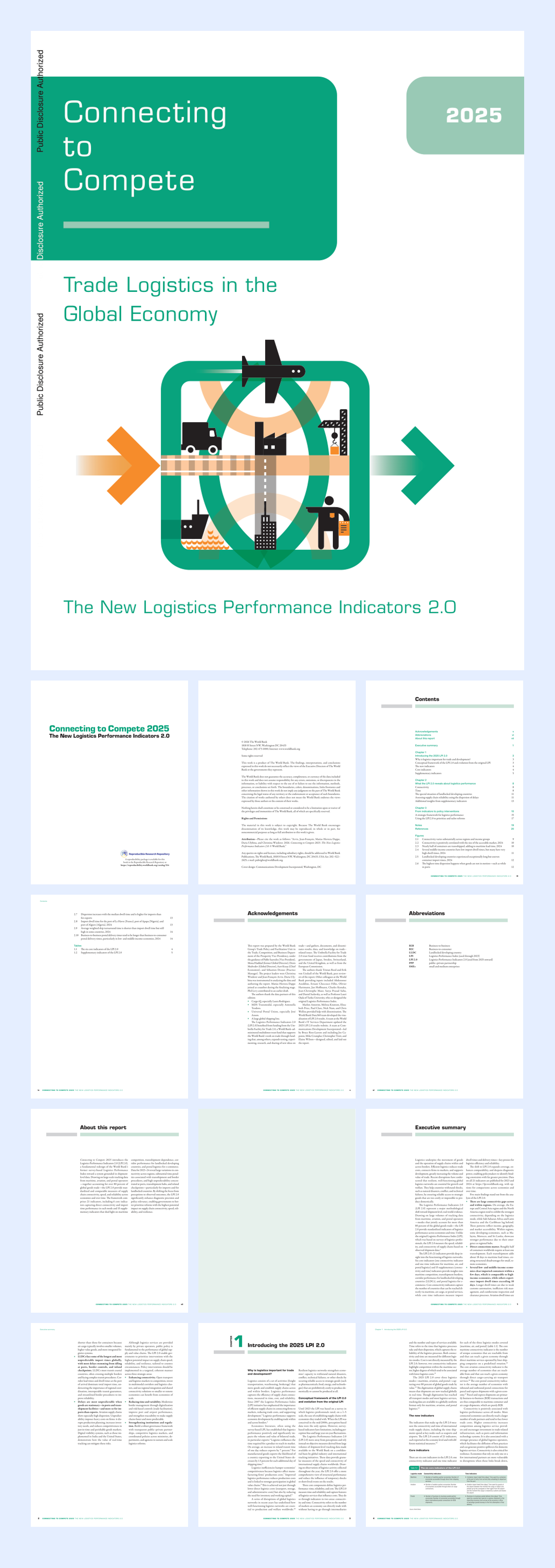 连接竞争2025：新的物流绩效指标2.0（英）-30页.pdf