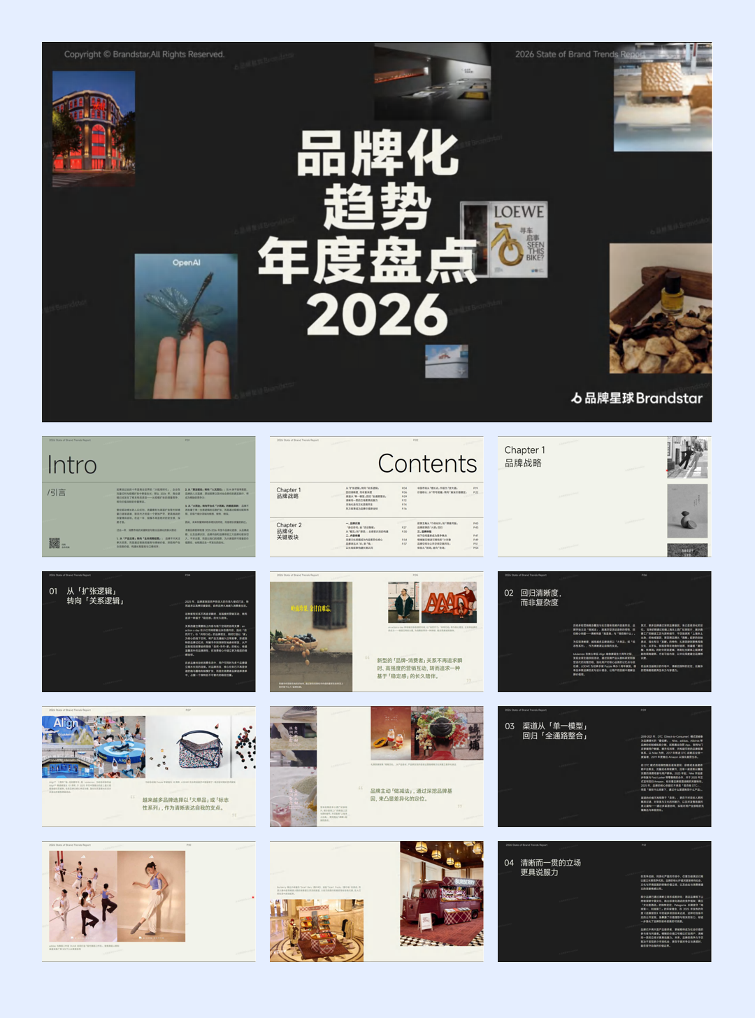 品牌星球_2026年品牌化趋势年度盘点报告-66页.pdf