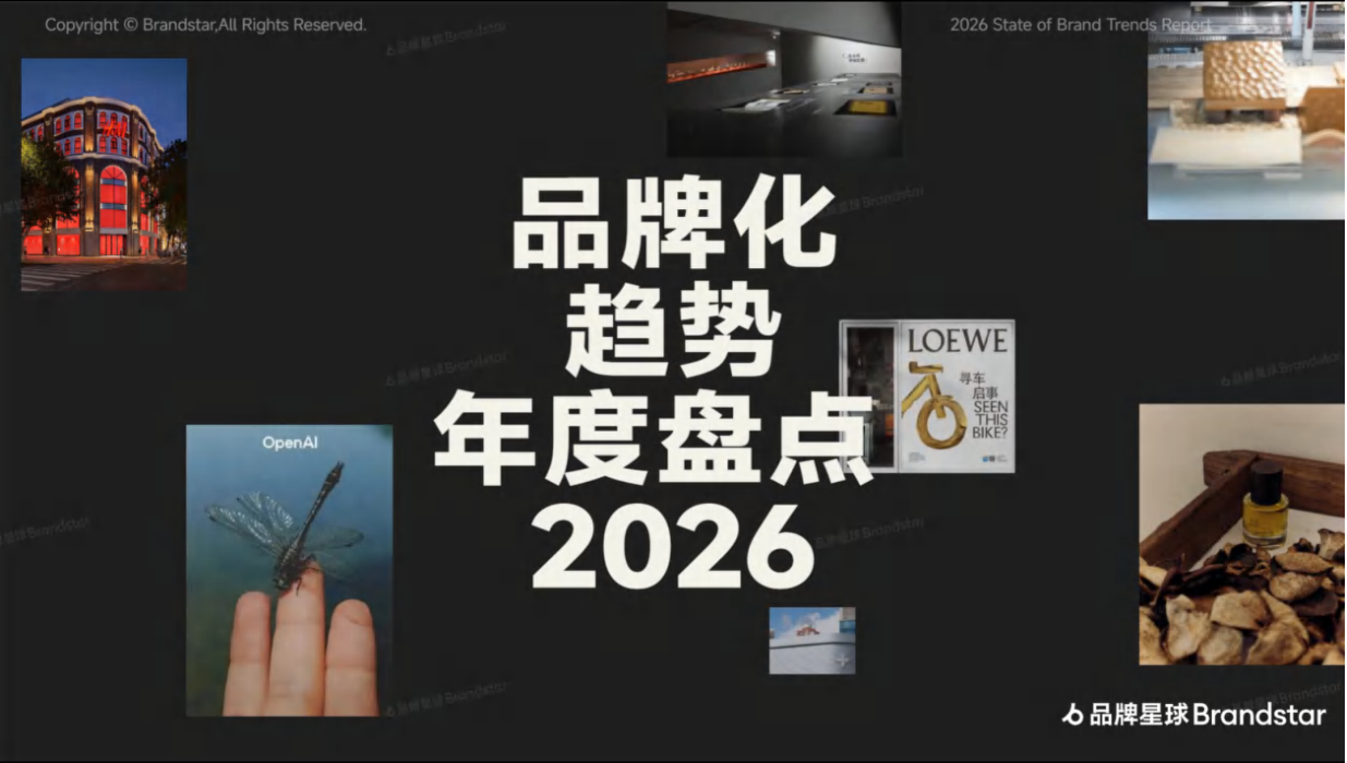 品牌星球_2026年品牌化趋势年度盘点报告-66页.pdf