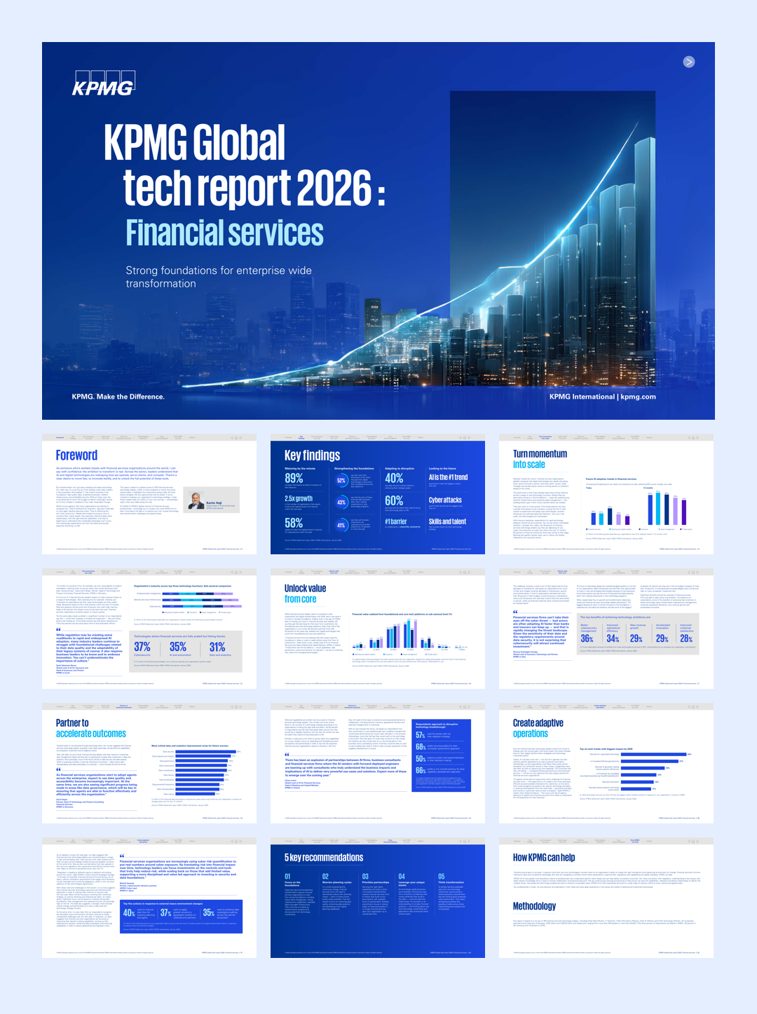 《2026全球技术报告之金融服务业洞察》（英）-15页.pdf