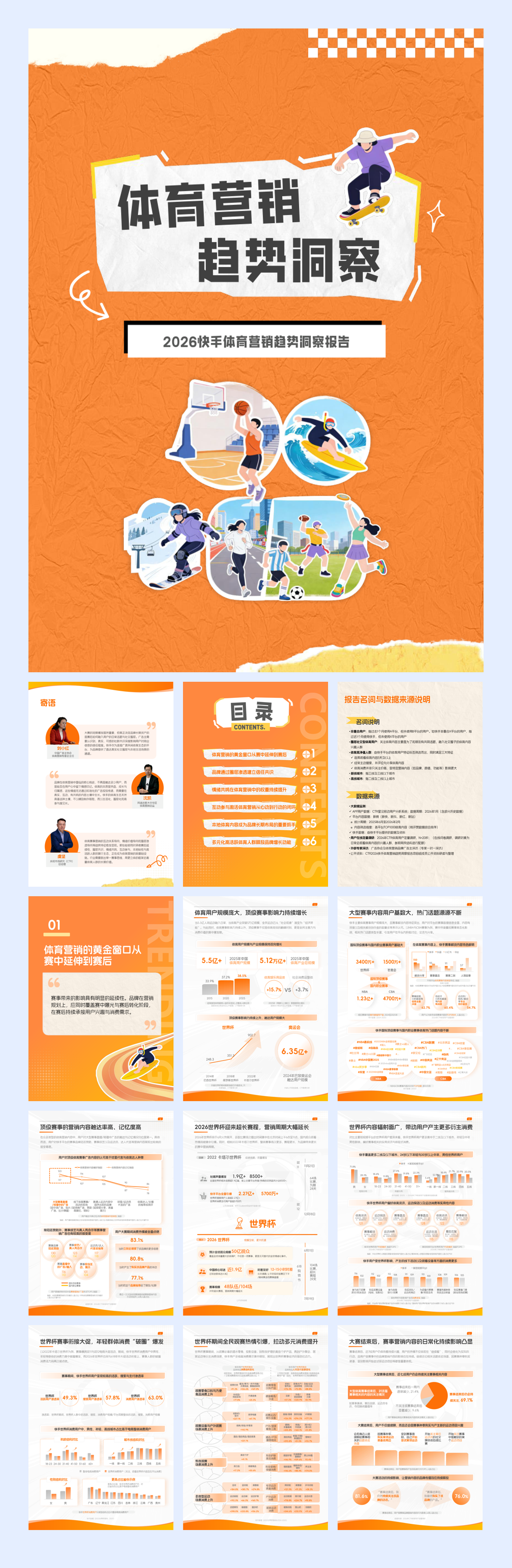 2026快手体育营销趋势洞察报告-59页.pdf