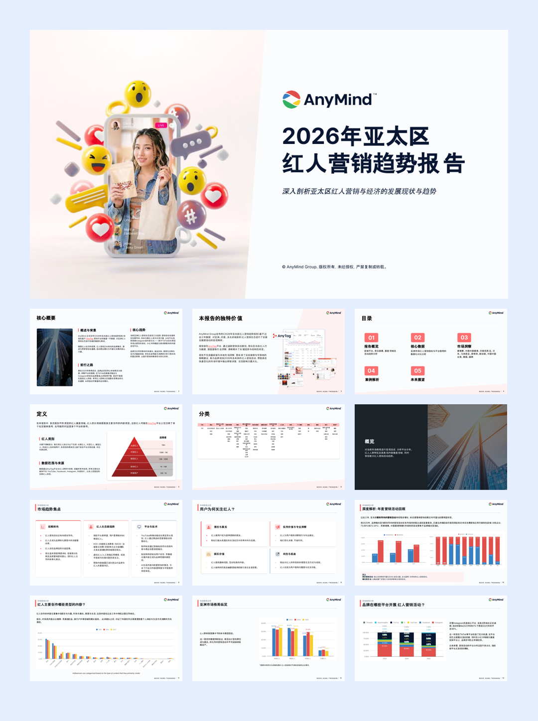 2026年亚太区红人营销趋势报告-119页.pdf