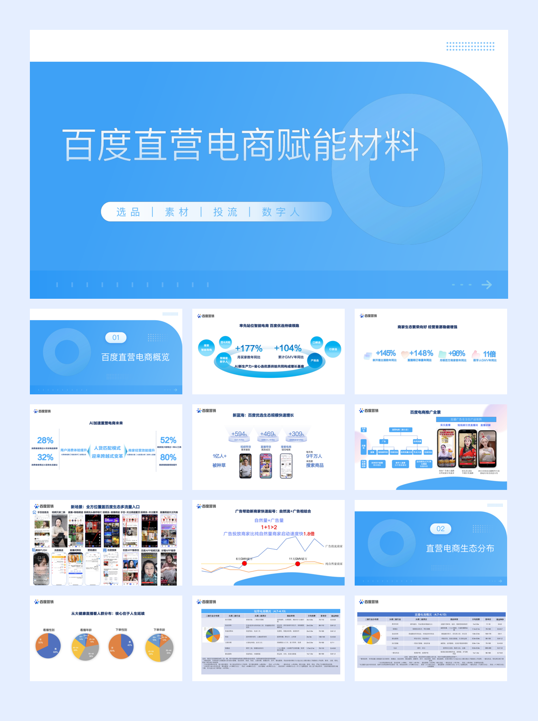 百度_百斗天枢平台投放指南-63页.pdf
