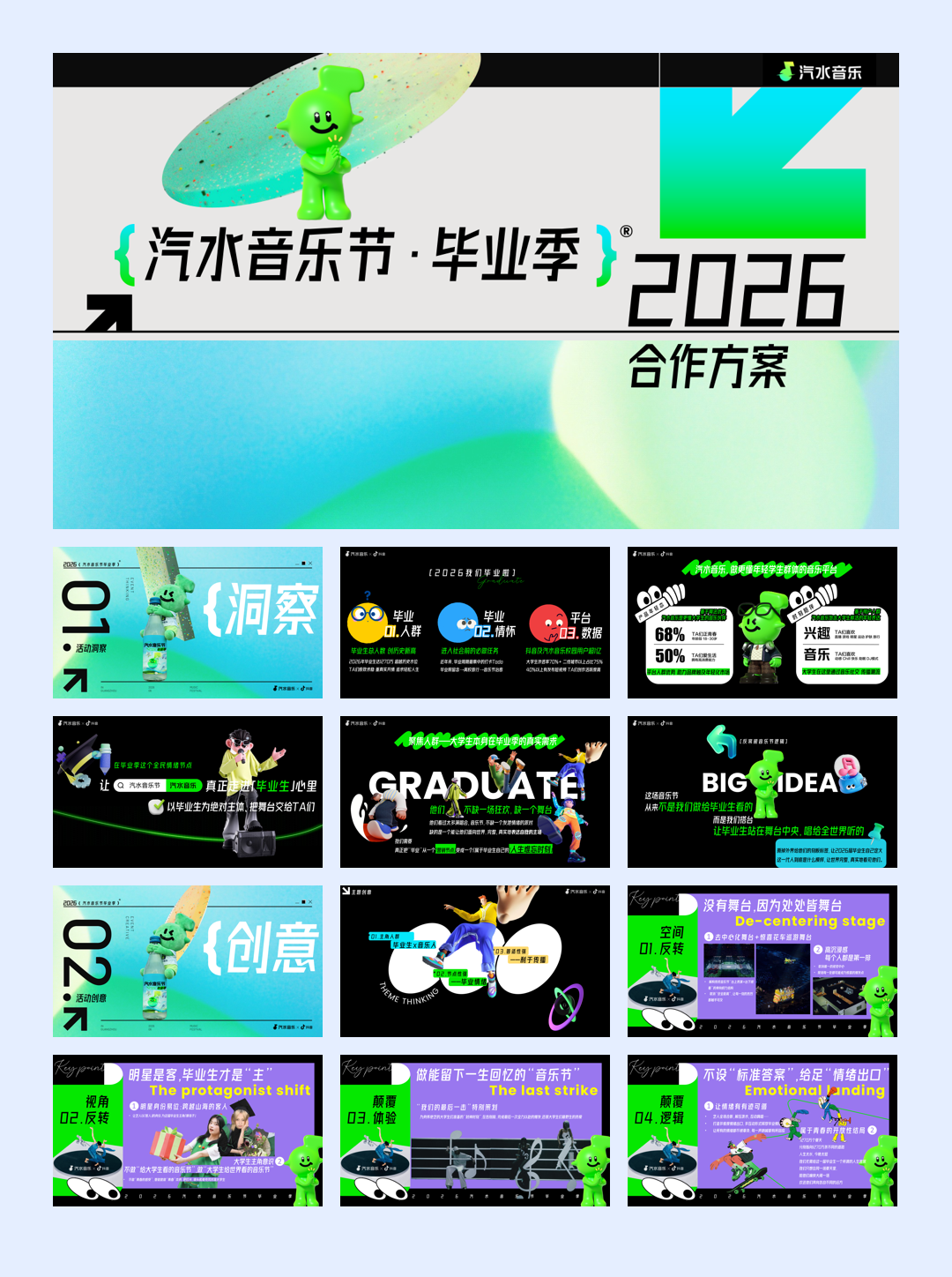 2026年「汽水音乐节」校园毕业季.pdf