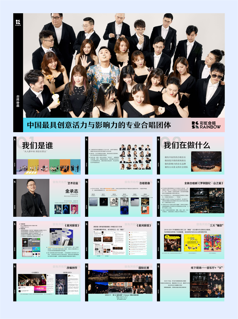 上海彩虹室内合唱团简介.pdf