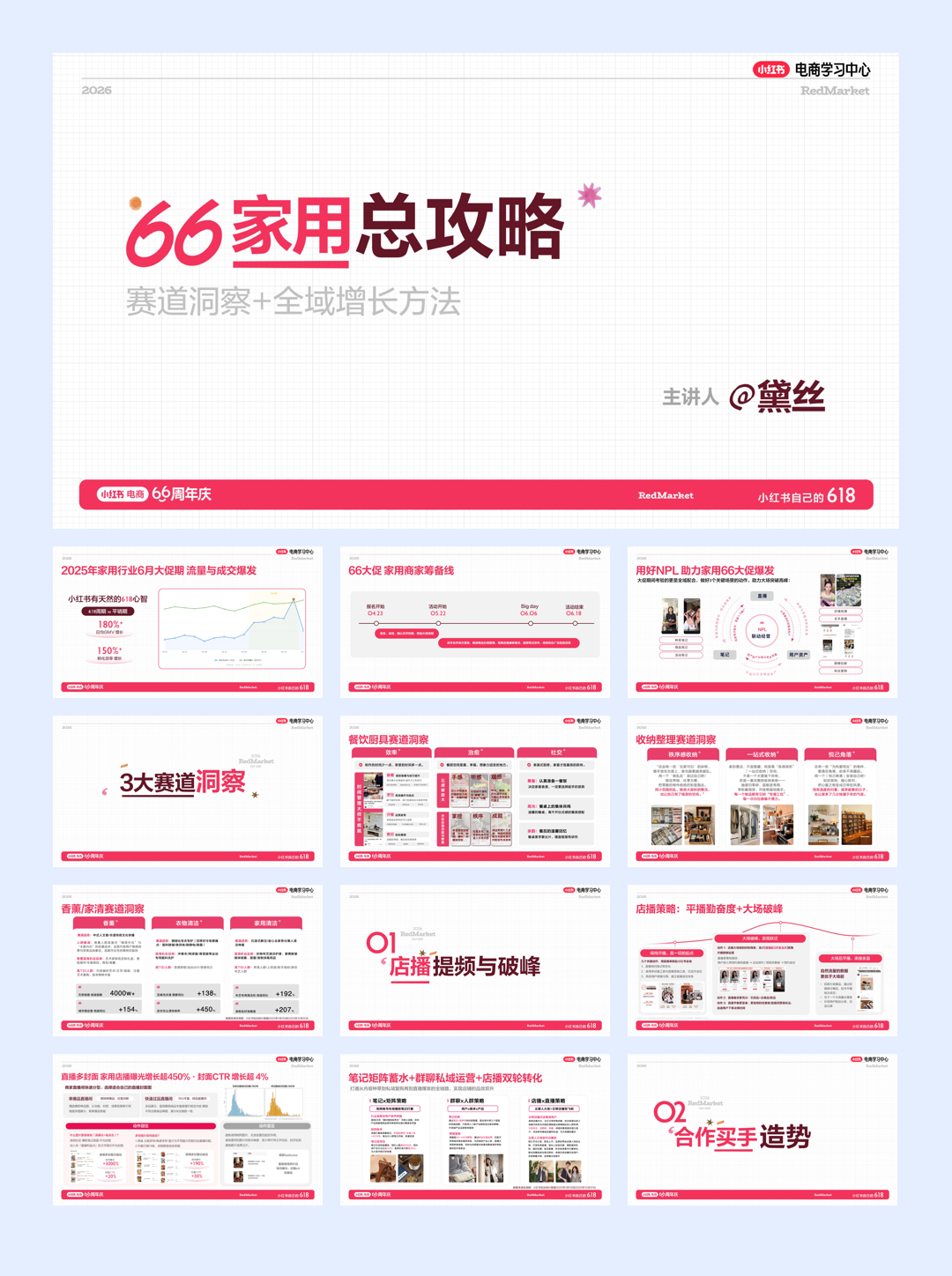 66周年庆小红书家生活行业增长指南_.pdf