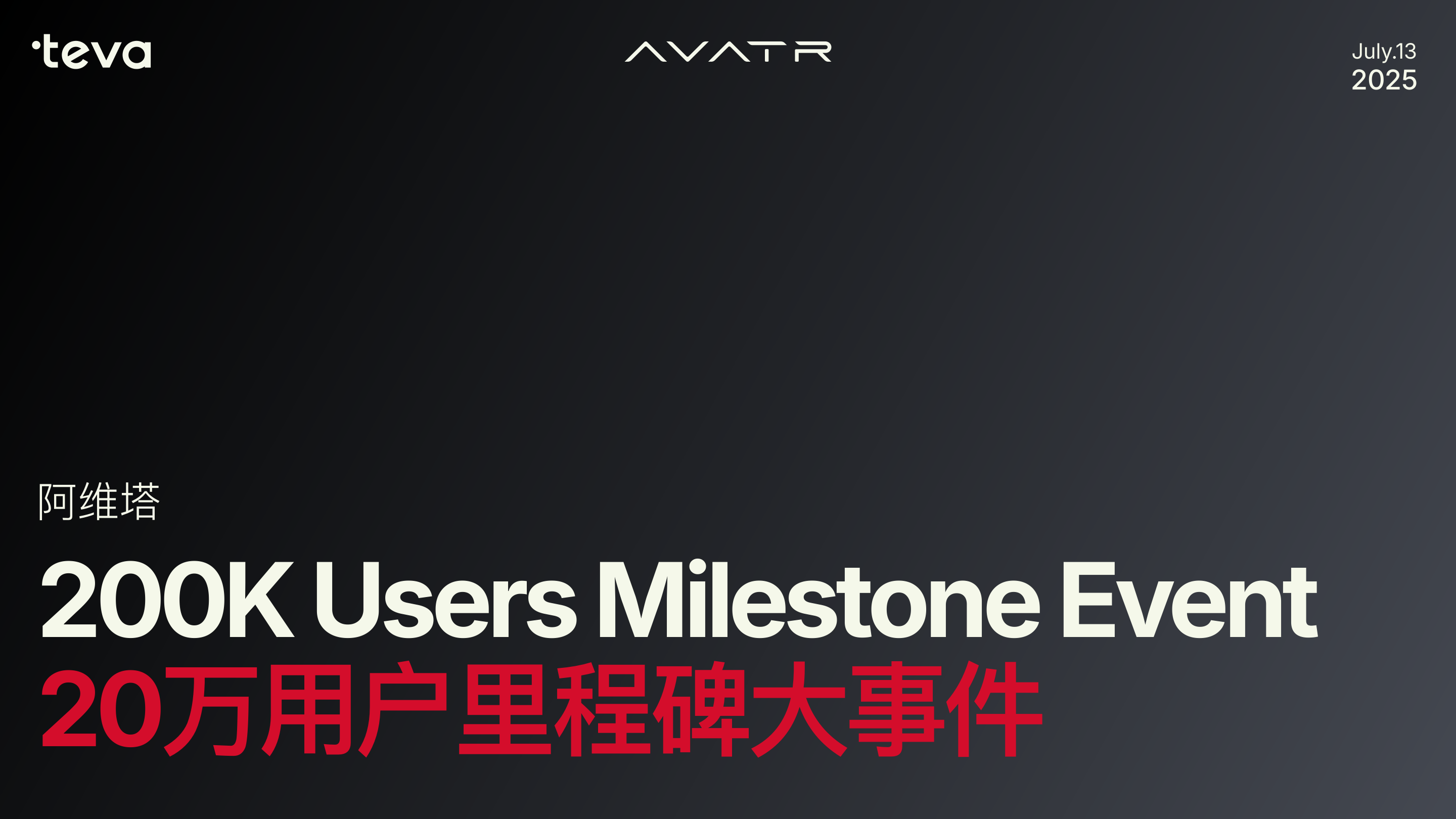阿维塔AVATR_200k User Ann Project.pdf