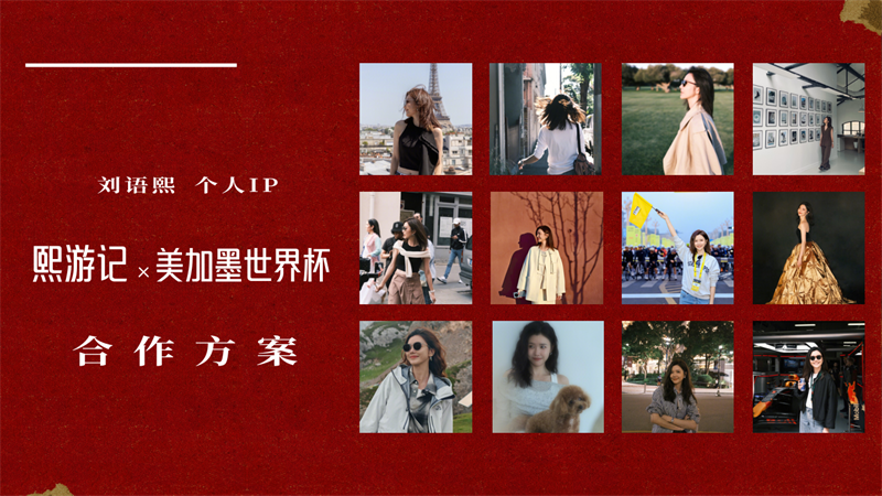 世界杯《熙游记·美加墨世界杯版》招商方案【足球】【个人IP】.pdf