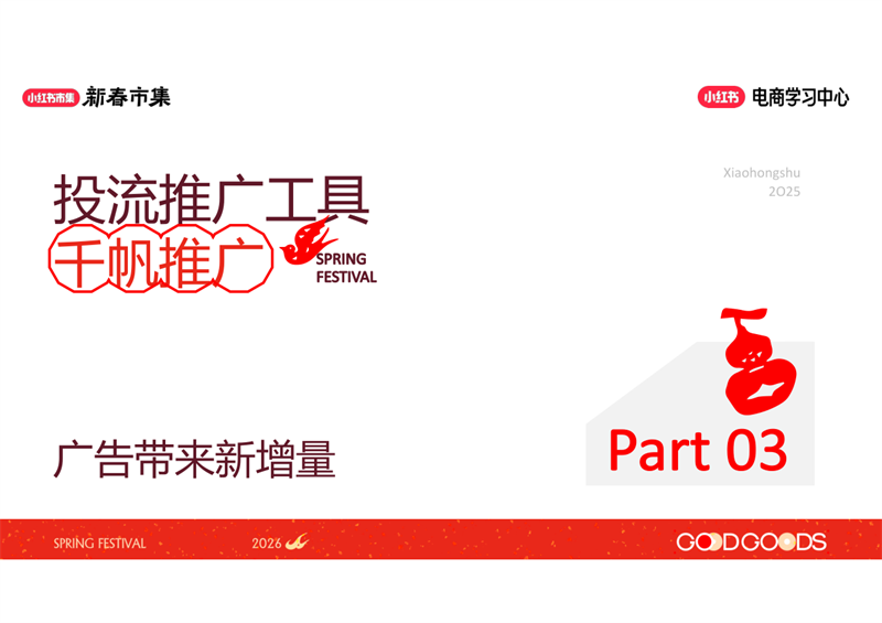 小红书大促4大工具详解放大推广效果.pdf