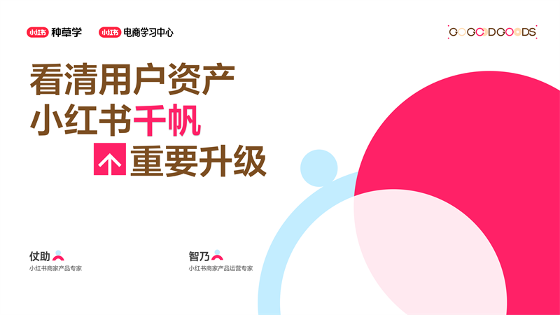 小红书看懂用户资产让每笔投入都有回报】.pdf
