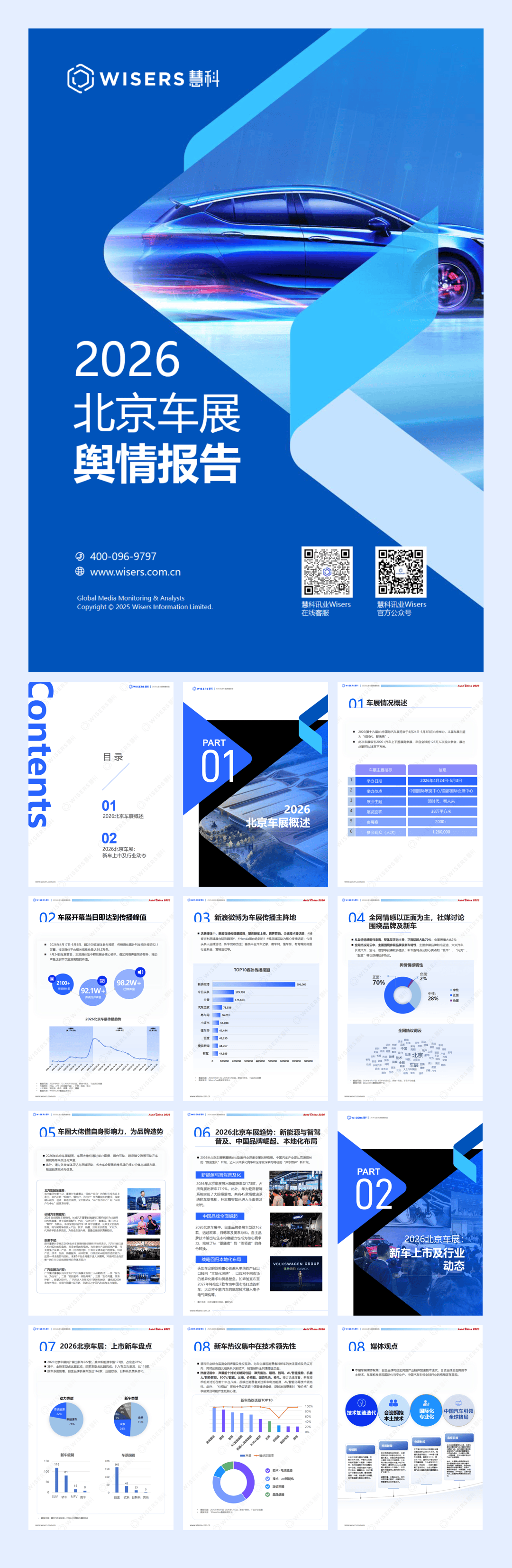 2026北京车展舆情报告.pdf