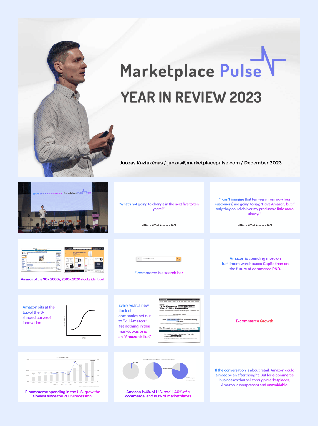 Marketplace Pulse_2023年全球电商平台市场年度回顾报告-64页.pdf